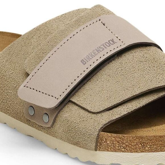Birkenstock Kyoto Slide main image 6